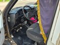 2006 ГАЗ Соболь (2310), белый, 450000 рублей - вид 4