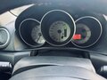 2008 Mazda 3 I (BK) Рестайлинг, красный, 780000 рублей - вид 7