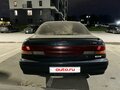 1995 Nissan Cefiro II (A32), синий, 220000 рублей - вид 3