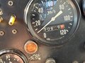 1987 Урал 375, зелёный, 1700000 рублей - вид 8