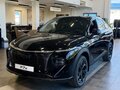 2026 Haval F7x II, чёрный, 3979000 рублей