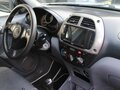 2001 Toyota RAV4 II (XA20), серый, 479000 рублей - вид 8