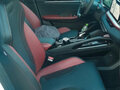 2024 Geely Coolray I Рестайлинг, белый, 2100000 рублей - вид 10