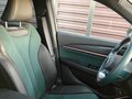 2023 Geely Monjaro (Xingyue L) I, синий, 3300000 рублей - вид 9