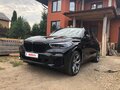 2019 BMW X5 40i IV (G05/G18), чёрный, 9000000 рублей - вид 2