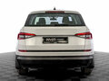 2021 Skoda Kodiaq I, белый, 2390000 рублей - вид 5