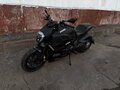 2013 Ducati Diavel, чёрный, 1000000 рублей - вид 8