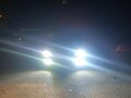 2007 Mitsubishi Lancer X, синий, 750000 рублей - вид 11