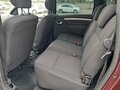 2014 Lada (ВАЗ) Largus I, красный, 629000 рублей - вид 11