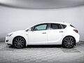 2011 Opel Astra J, белый, 850000 рублей - вид 7