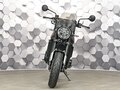 2024 Kawasaki Z 900RS, чёрный, 1269000 рублей - вид 4