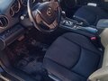 2008 Mazda 6 II (GH), пурпурный, 820000 рублей - вид 7