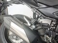 2026 Voge R625, чёрный, 599000 рублей - вид 9