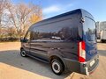 2018 Ford Transit, синий, 1950000 рублей - вид 7