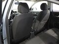 2020 Kia Rio IV, серый - вид 10