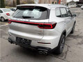 2024 Xcite X-Cross 8, серебристый, 2600000 рублей - вид 3