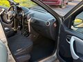 2015 Lada (ВАЗ) Largus Cross I, серый, 670000 рублей - вид 10