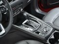 2020 Mazda CX-5 II, красный, 1935000 рублей - вид 9