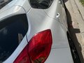 2015 Kia Ceed II Рестайлинг, белый, 1250000 рублей - вид 8