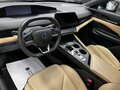 2022 Changan UNI-V I, серый, 1820000 рублей - вид 7