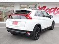 2018 Mitsubishi Eclipse Cross I, белый, 1613006 рублей - вид 5