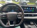 2023 Chery Arrizo 8, синий, 1990000 рублей - вид 7