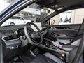 2026 Belgee X50+, серый, 2509990 рублей - вид 9