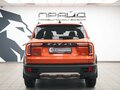 2023 Haval Dargo I, оранжевый, 2789000 рублей - вид 3