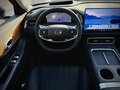 2026 GAC S9, чёрный, 6899000 рублей - вид 10