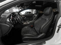 2017 Mercedes-Benz C-Класс 180 IV (W205), белый, 2600000 рублей - вид 7