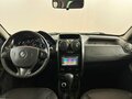 2016 Renault Duster I Рестайлинг, белый, 1400000 рублей - вид 4