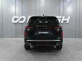 2023 Exeed VX I Рестайлинг, чёрный, 2999000 рублей - вид 3