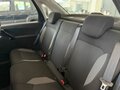 2026 Lada (ВАЗ) Granta I Рестайлинг, коричневый - вид 11