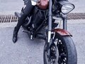 2007 Victory Hammer S, красный, 599000 рублей