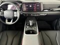 2024 Haval H3 I, серый, 2295000 рублей - вид 11