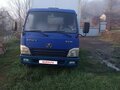 2011 BAW Fenix 1065, синий, 950000 рублей - вид 1