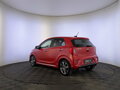 2018 Kia Picanto GT Line III, красный, 1250000 рублей - вид 6