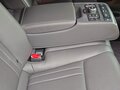 2018 Genesis G80 I, чёрный, 3500000 рублей - вид 8