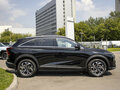 2024 Haval F7 II, чёрный, 2778000 рублей - вид 2