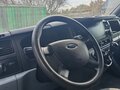 2012 Ford Transit Custom, серебристый, 770000 рублей - вид 10