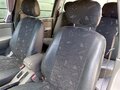 2012 Great Wall Wingle II (Wingle 5), серебристый, 790000 рублей - вид 11