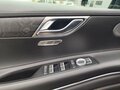 2020 Genesis GV80 I, серый, 5979000 рублей - вид 4