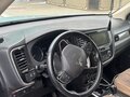 2019 Mitsubishi Outlander III Рестайлинг 3, серебристый, 2500000 рублей - вид 6
