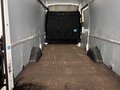 2023 Ford Transit, белый, 4200000 рублей - вид 5
