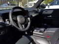 2019 Mercedes-Benz GLB 200 d I (X247), белый, 3250000 рублей - вид 3