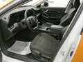2023 FAW Bestune B70 I, белый, 843700 рублей - вид 7