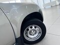 2014 Renault Duster I, бежевый, 849000 рублей - вид 10