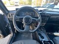 2007 Lada (ВАЗ) 2121 (4x4) I Рестайлинг, синий, 199000 рублей - вид 11