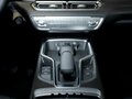 2026 Haval H5 II, серебристый, 4272466 рублей - вид 7