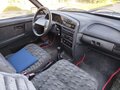 2005 Lada (ВАЗ) 2113, серый, 100000 рублей - вид 8